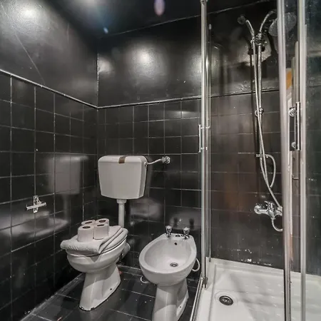 2-bedroom - Bairro Alto, | By Airnest شقة *